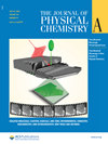 JOURNAL OF PHYSICAL CHEMISTRY