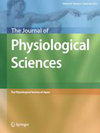 Journal of Physiological Sciences