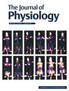 JOURNAL OF PHYSIOLOGY-LONDON