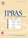Journal of Plastic Reconstructive and Aesthetic Surgery