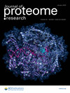 JOURNAL OF PROTEOME RESEARCH