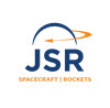 JOURNAL OF SPACECRAFT AND ROCKETS