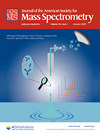 JOURNAL OF THE AMERICAN SOCIETY FOR MASS SPECTROMETRY