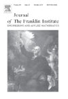 JOURNAL OF THE FRANKLIN INSTITUTE-ENGINEERING AND APPLIED MATHEMATICS