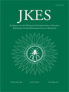 JOURNAL OF THE KANSAS ENTOMOLOGICAL SOCIETY