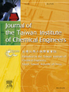 Journal of the Taiwan Institute of Chemical Engineers
