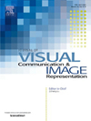 JOURNAL OF VISUAL COMMUNICATION AND IMAGE REPRESENTATION