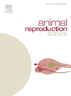ANIMAL REPRODUCTION SCIENCE
