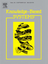KNOWLEDGE-BASED SYSTEMS
