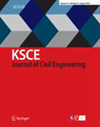KSCE Journal of Civil Engineering