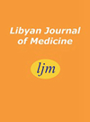 Libyan Journal of Medicine