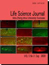 Life science journal