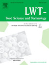 LWT-FOOD SCIENCE AND TECHNOLOGY