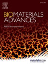 Biomaterials Advances