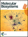Molecular BioSystems