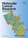 MOLECULAR CANCER RESEARCH