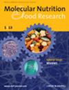 MOLECULAR NUTRITION & FOOD RESEARCH