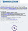 MOLECULAR VISION