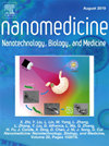 Nanomedicine-Nanotechnology Biology and Medicine