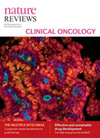 Nature Reviews Clinical Oncology