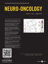 NEURO-ONCOLOGY
