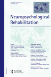 NEUROPSYCHOLOGICAL REHABILITATION