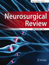 NEUROSURGICAL REVIEW