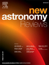 NEW ASTRONOMY REVIEWS