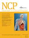 NUTRITION IN CLINICAL PRACTICE