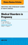 OBSTETRICS AND GYNECOLOGY CLINICS OF NORTH AMERICA
