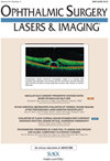 OPHTHALMIC SURGERY LASERS & IMAGING