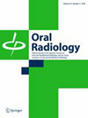 Oral Radiology