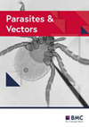 Parasites & Vectors
