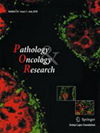 PATHOLOGY & ONCOLOGY RESEARCH