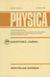 PHYSICA