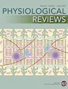 PHYSIOLOGICAL REVIEWS