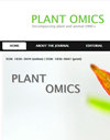 Plant Omics
