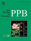 PLANT PHYSIOLOGY AND BIOCHEMISTRY