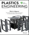 PLASTICS ENGINEERING