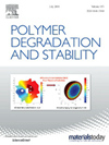 POLYMER DEGRADATION AND STABILITY