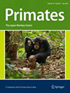 PRIMATES