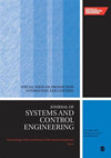 PROCEEDINGS OF THE INSTITUTION OF MECHANICAL ENGINEERS PART I-JOURNAL OF SYSTEMS AND CONTROL ENGINEERING