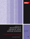 PROCEEDINGS OF THE INSTITUTION OF MECHANICAL ENGINEERS PART L-JOURNAL OF MATERIALS-DESIGN AND APPLICATIONS