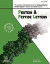 PROTEIN AND PEPTIDE LETTERS