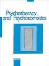 PSYCHOTHERAPY AND PSYCHOSOMATICS