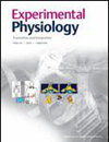 QUARTERLY JOURNAL OF EXPERIMENTAL PHYSIOLOGY