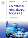 REACTIVE & FUNCTIONAL POLYMERS