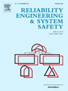 RELIABILITY ENGINEERING & SYSTEM SAFETY