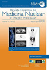 Revista Espanola de Medicina Nuclear