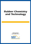 RUBBER CHEMISTRY AND TECHNOLOGY